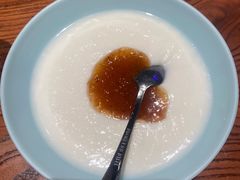 -驿楼兰·新疆菜(火车站店)