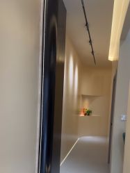 -重庆宝丽医疗美容