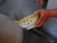 -长香源葫芦头梆梆肉(兴隆巷店)