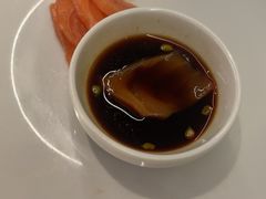 -碧涛阁·泡泡海洋·汤泉洗浴(王府花园店)