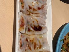 -避风塘(五角场店)