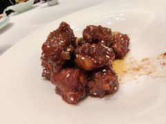 -银筵(武夷路店)