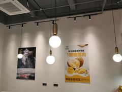 -烁先生披萨·儿童餐下午茶(河南岸店)