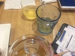 -必胜客(WOW象山涌金广场店)