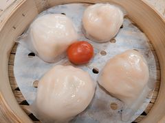 金牌虾饺皇-点都德(北京路贰店)