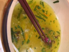 -云南荟·湖畔领宴(领事馆店)