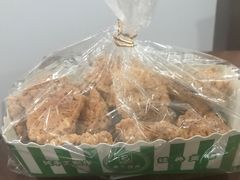 -老大昌(淮海中路店)