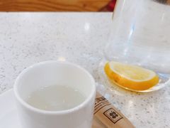 -甜蜜蜜港式茶餐厅(虹梅店)