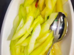 -钱塘府海鲜餐厅