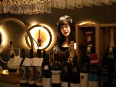 -Hi City·城市之巅