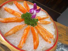 蟹肉棒-渝味晓宇火锅(合川路店)