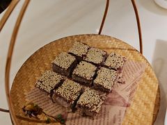 -陶陶居酒家(解放北路店)