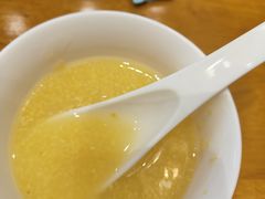 -开口笑·精选水饺