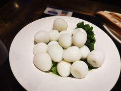 -周师兄大刀腰片火锅(洪崖洞旗舰店)