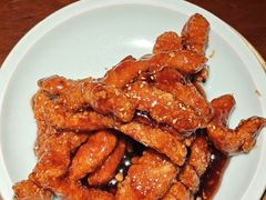 -紫泥369粗粮季(鼓楼店)