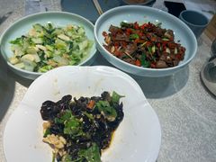 -洞庭家宴·头牌甲鱼(广渠门店)