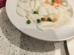 -玉林烤鸭店(垡头店)
