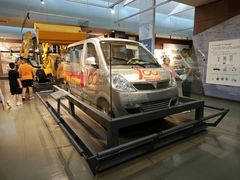 -柳州工业博物馆