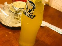 -绝城芋儿鸡(犀浦旗舰店)