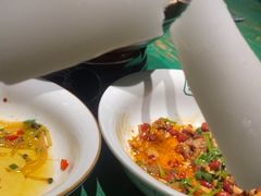 -费大厨辣椒炒肉(太平老街店)