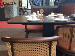 -炊江南·上海菜(国展华漕店)