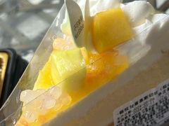 -KenGee仟吉(步行街店)