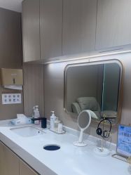 -北京漾格医疗美容医院