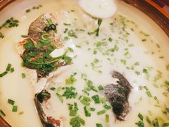-旭龙鱼头王(航华店)