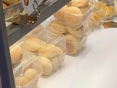 -BreadTalk面包新语·烘焙蛋糕(金光华广场店)