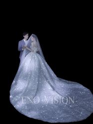 -伊诺摄影(徐州优选店)