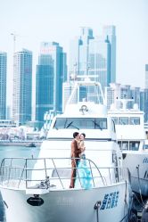 -太古映画婚纱摄影(天河店)