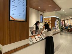 -海马体家庭照相馆(广州正佳广场店)