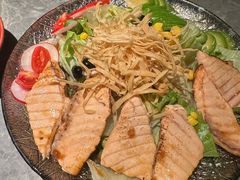 -炙柒Sekinana·精致日料(合生汇店)
