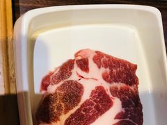 -火炉火自助餐(悠唐购物中心店)