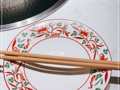 -汕头八合里海记牛肉店(清河店)