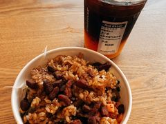 -六广门毛阿姨糯米饭