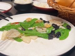 -唐河王记·南阳民间菜(国基路店)