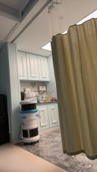 -杭州贝瑞斯美华妇儿医院·早孕·产检·儿科