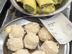 -月圆火锅(宁海东路二店)