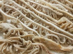 -淄博老街火锅·烧烤(华侨城店)