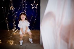 点击看大图 -幺幺BABY婚纱摄影