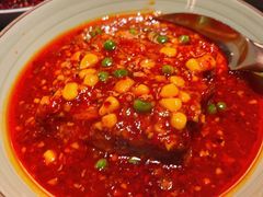 -华豫川酒家(大卫城店)