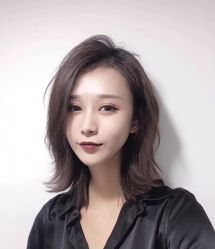 -MS.SALON美发沙龙