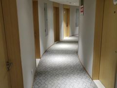 -全季酒店(北京西站南广场店)