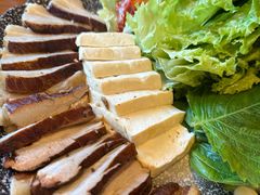 -第二外国语学院-韩国餐厅(朝阳路店)