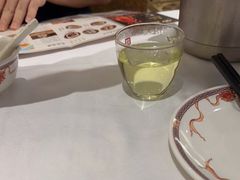 -稻香酒家(天河城店)