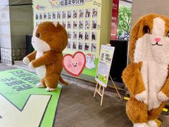 -开元商城(西旺店)