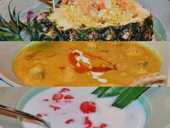 -三亚海棠湾万丽度假酒店