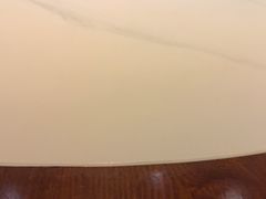 -马家水煮鱼(富民街店)