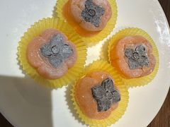 -田园居·佳宴(桑田路店)